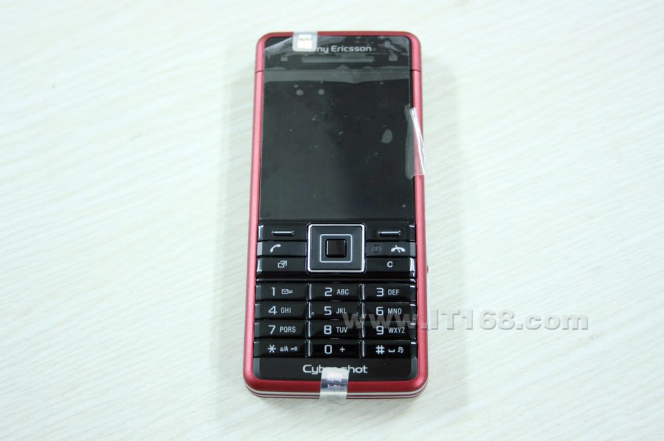 ���ᰮ����(����) C902C�ֻ����������ͼ