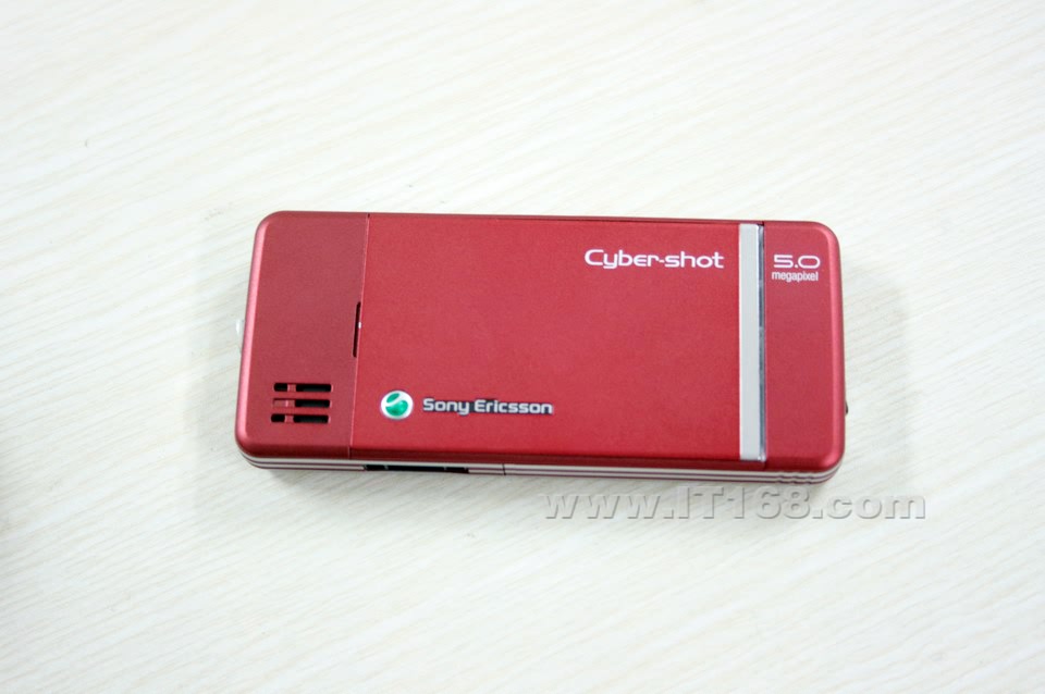 ���ᰮ����(����) C902C�ֻ����������ͼ