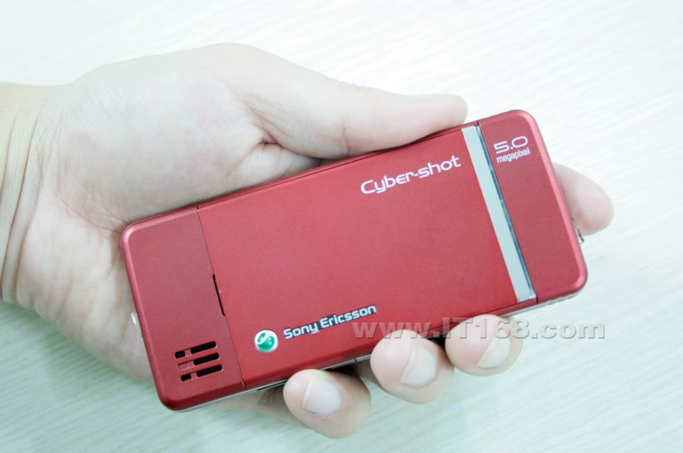 ���ᰮ����(����) C902C�ֻ����������ͼ