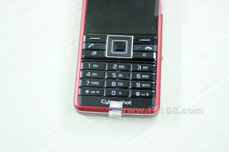 ���ᰮ����(����) C902C�ֻ����������ͼ