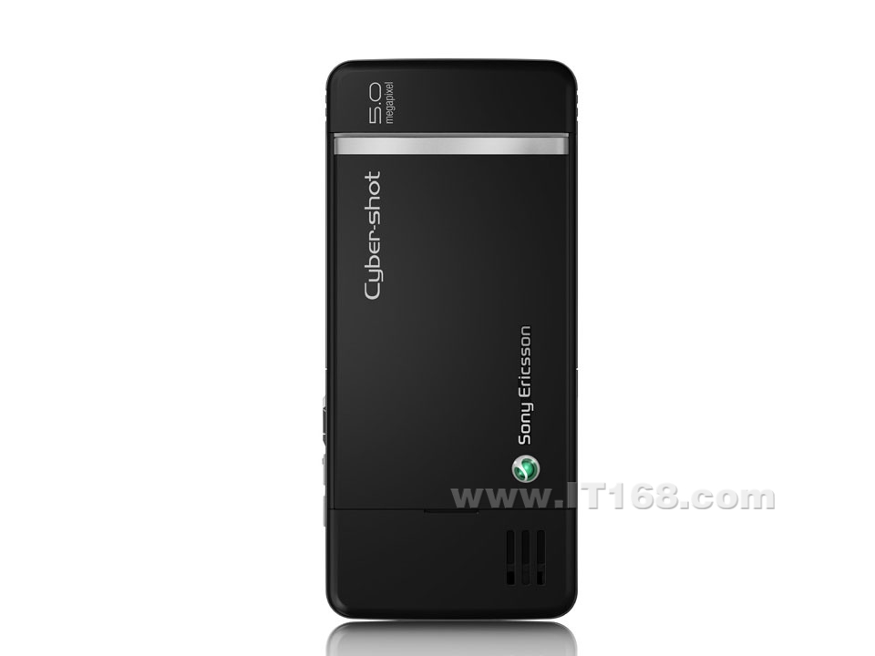 ���ᰮ����(����) C902C�ֻ����������ͼ