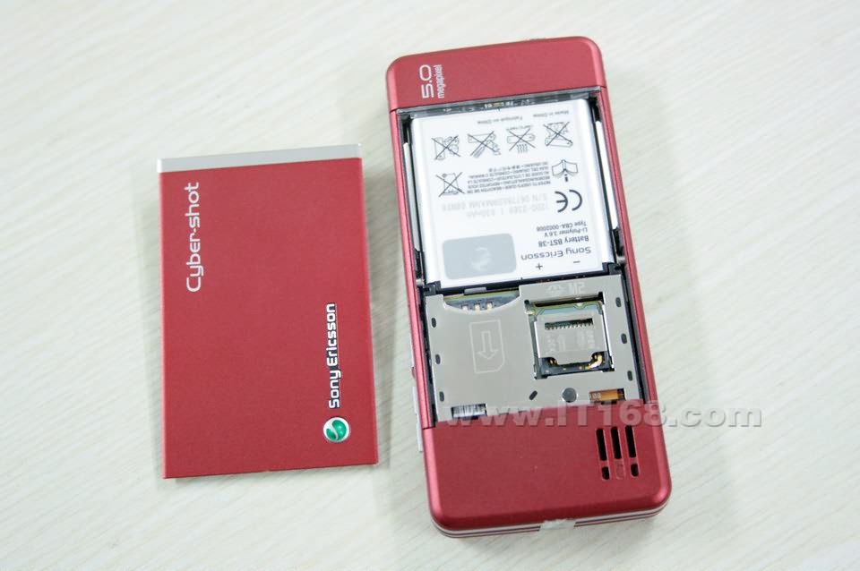 ���ᰮ����(����) C902C�ֻ����������ͼ