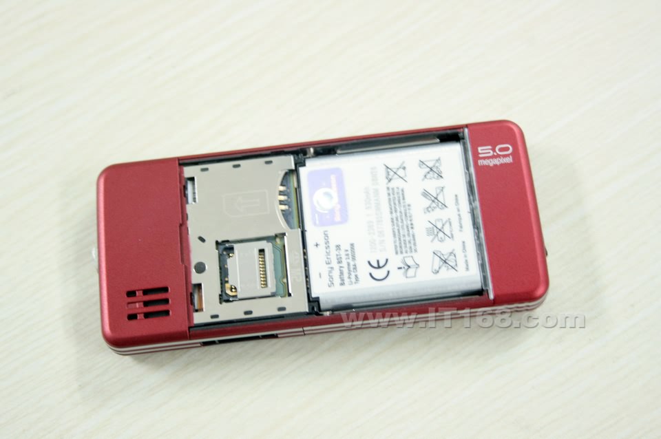 ���ᰮ����(����) C902C�ֻ����������ͼ