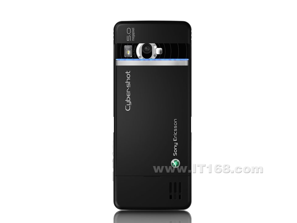 ���ᰮ����(����) C902C�ֻ����������ͼ