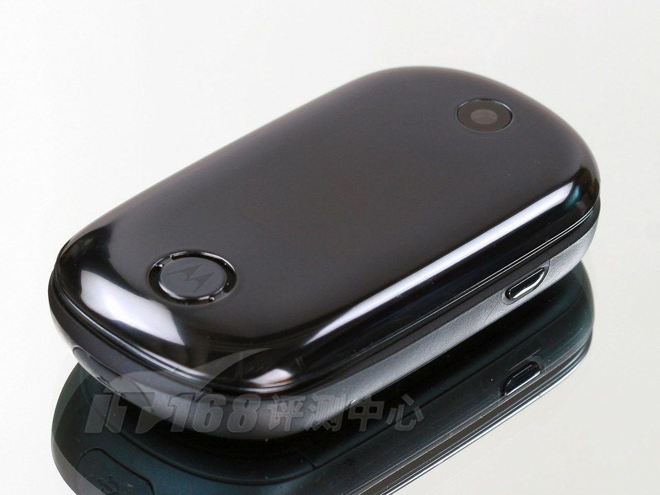 MOTO(Ħ������) U9�ֻ����������ͼ