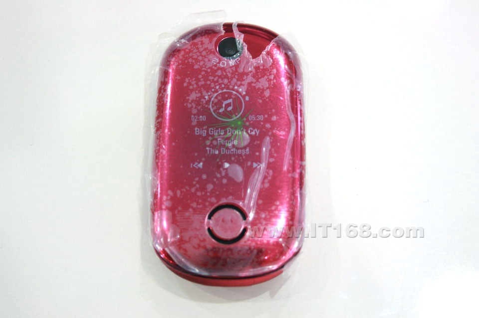 MOTO(Ħ������) U9�ֻ����������ͼ