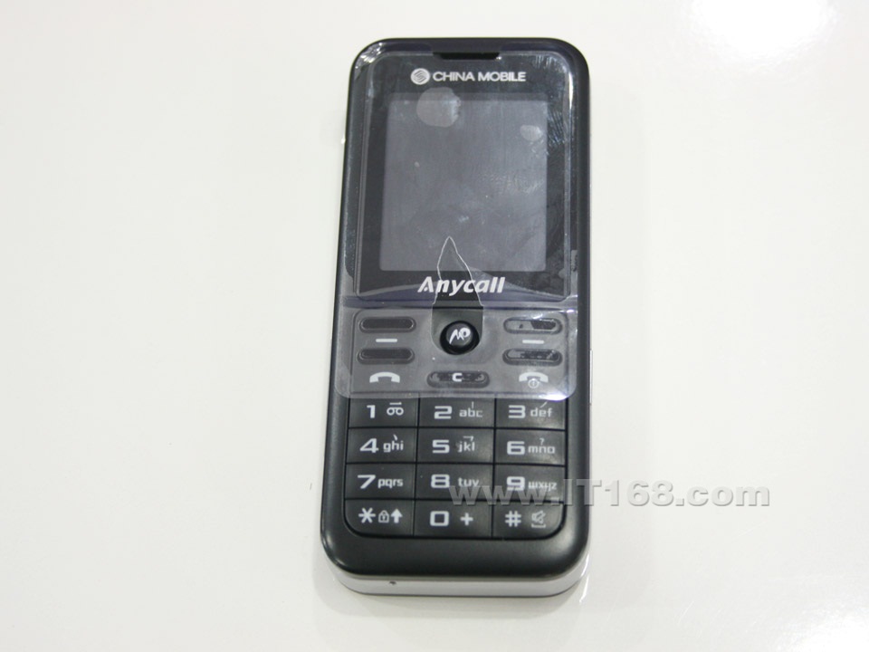 ����(SAMSUNG) SGH-J218�ֻ����������ͼ