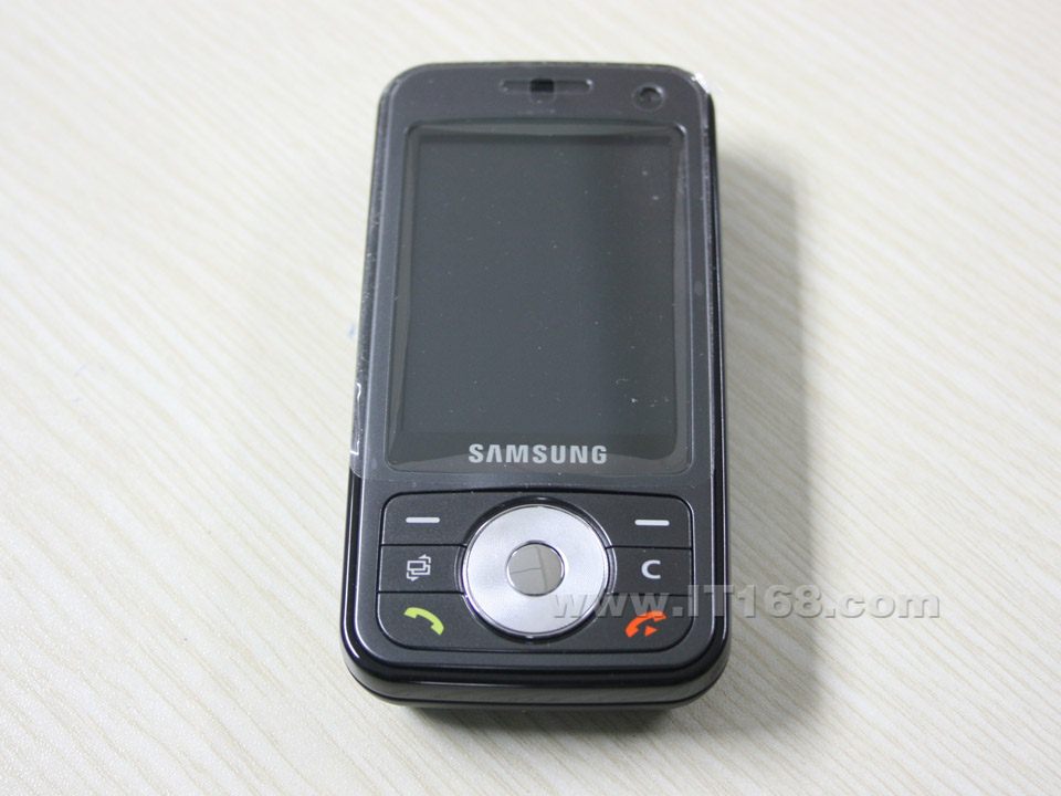 ����(SAMSUNG) SGH-i458�ֻ����������ͼ