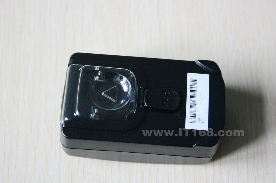���մ�(dopod) P660�ֻ����������ͼ