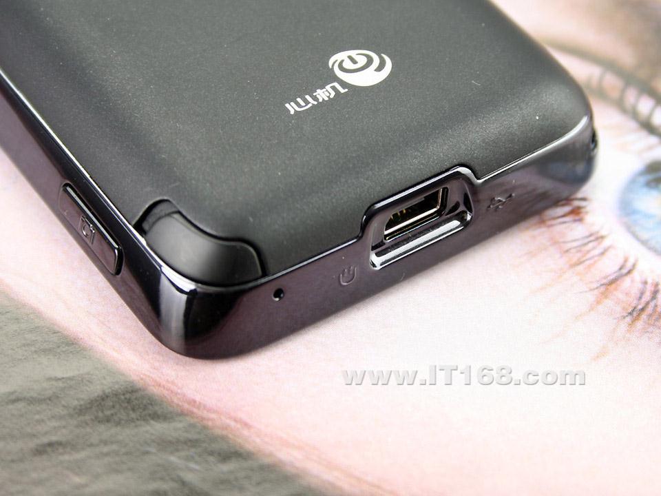 ���մ�(dopod) P660�ֻ����������ͼ