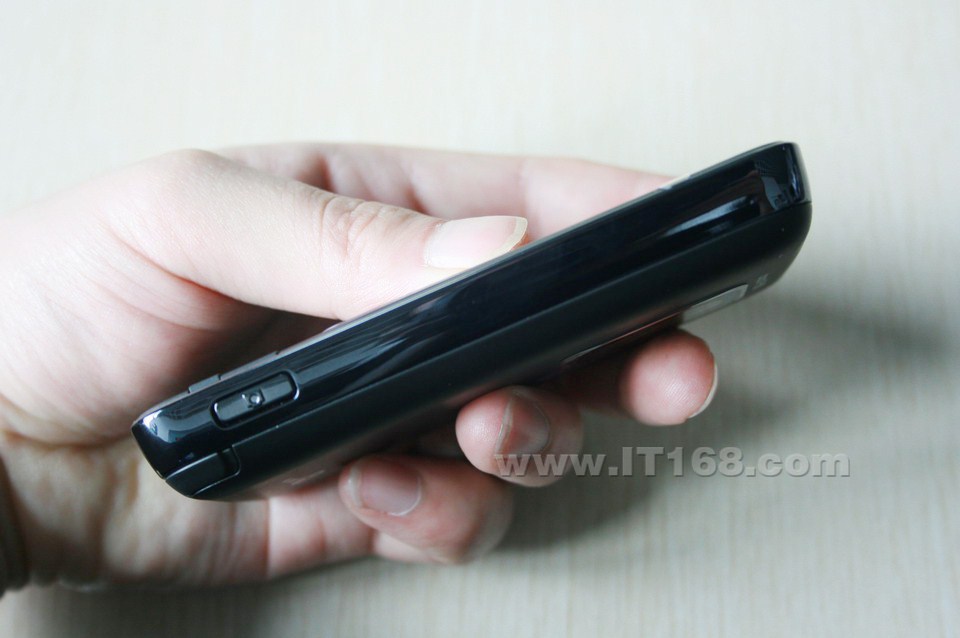 ���մ�(dopod) P660�ֻ����������ͼ