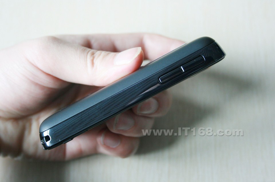 ���մ�(dopod) P660�ֻ����������ͼ