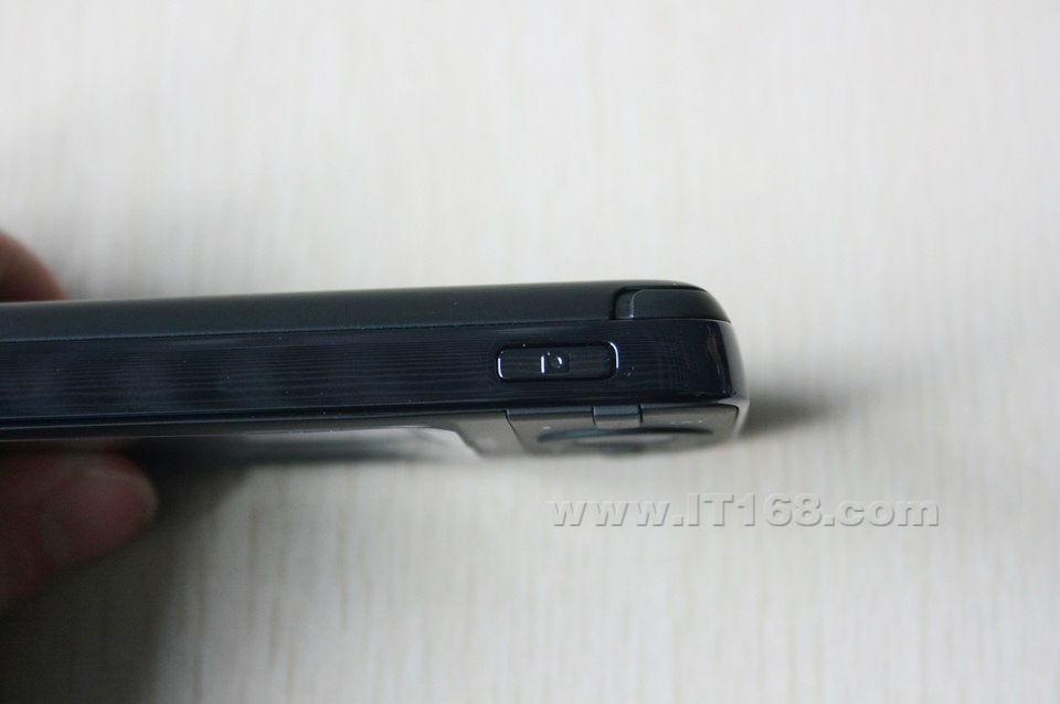 ���մ�(dopod) P660�ֻ����������ͼ