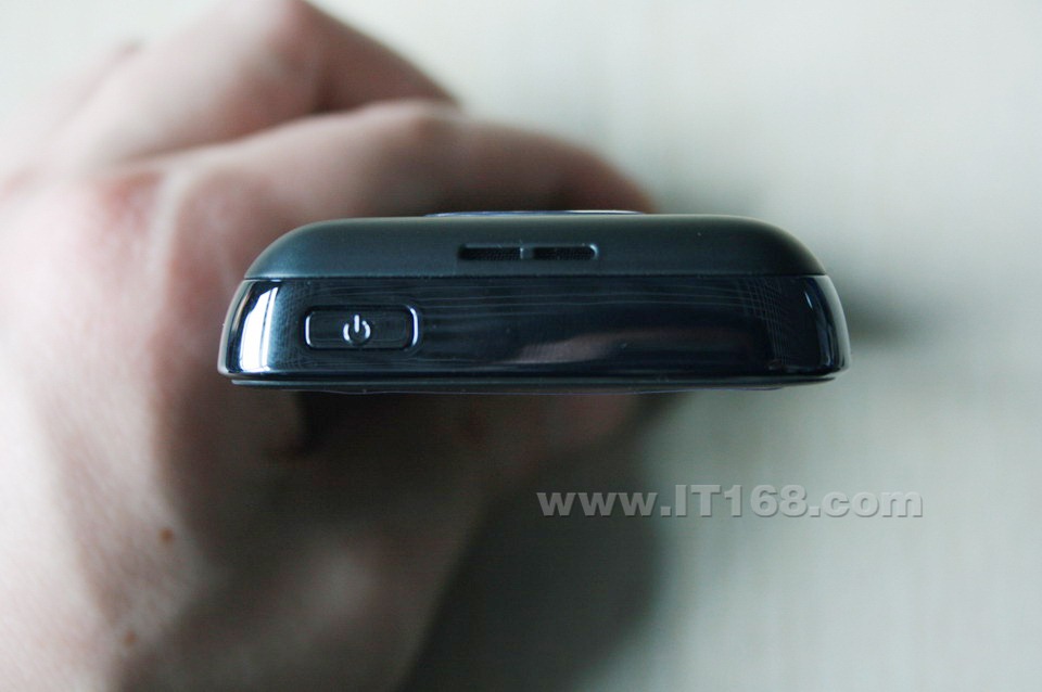 ���մ�(dopod) P660�ֻ����������ͼ