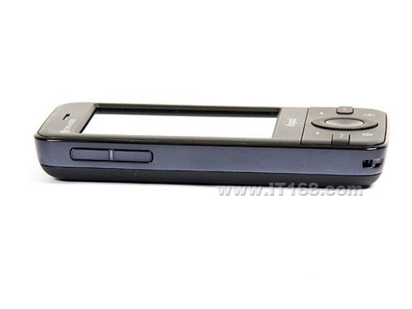 ���մ�(dopod) P660�ֻ����������ͼ