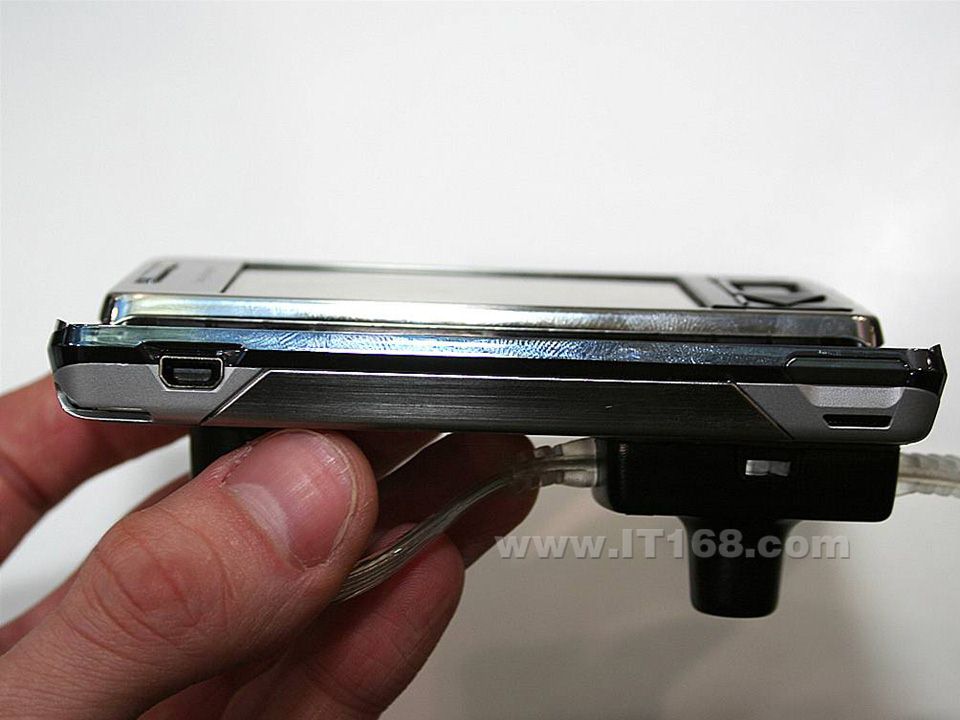 ���ᰮ����(����) XPERIA X1�ֻ����������ͼ