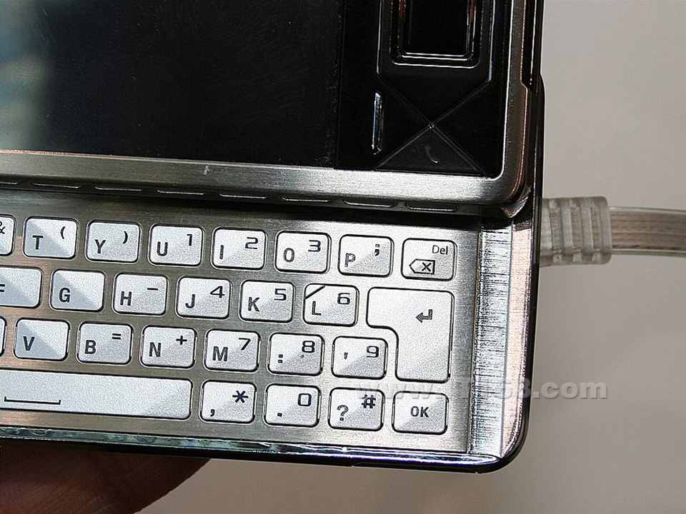 ���ᰮ����(����) XPERIA X1�ֻ����������ͼ