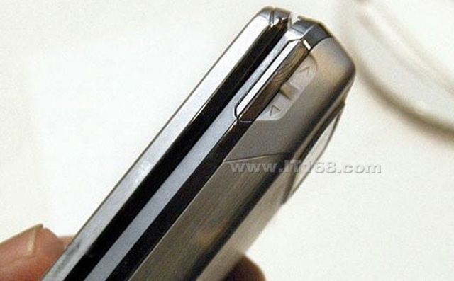 ���ᰮ����(����) XPERIA X1�ֻ����������ͼ