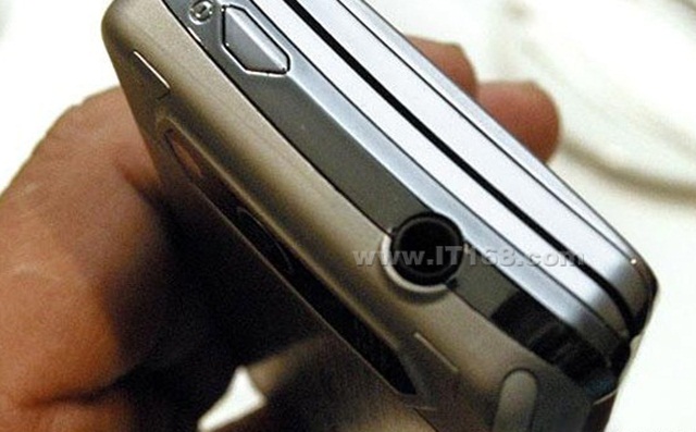 ���ᰮ����(����) XPERIA X1�ֻ����������ͼ
