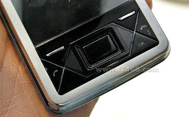 ���ᰮ����(����) XPERIA X1�ֻ����������ͼ