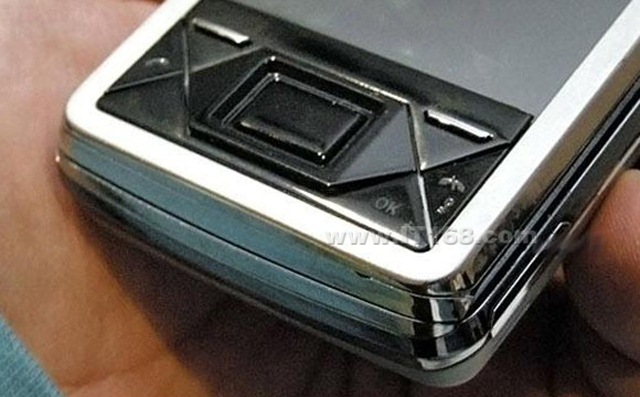 ���ᰮ����(����) XPERIA X1�ֻ����������ͼ