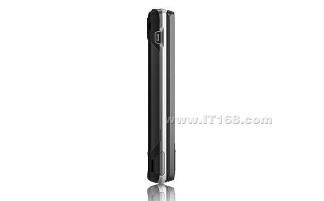 ���ᰮ����(����) XPERIA X1�ֻ����������ͼ