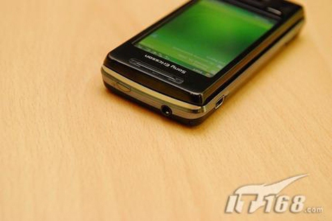 ���ᰮ����(����) XPERIA X1�ֻ����������ͼ