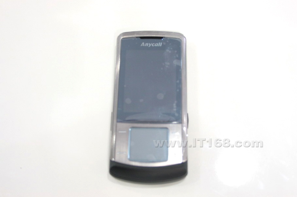 ����(SAMSUNG) SGH-U908E�ֻ����������ͼ
