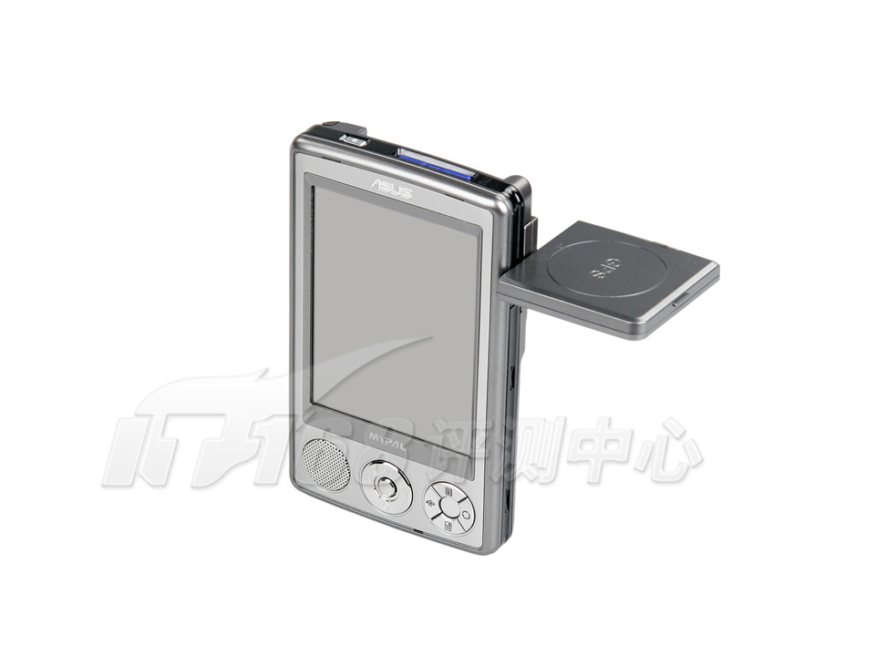��˶(ASUS) MyPal A632N���ϵ������������ͼ