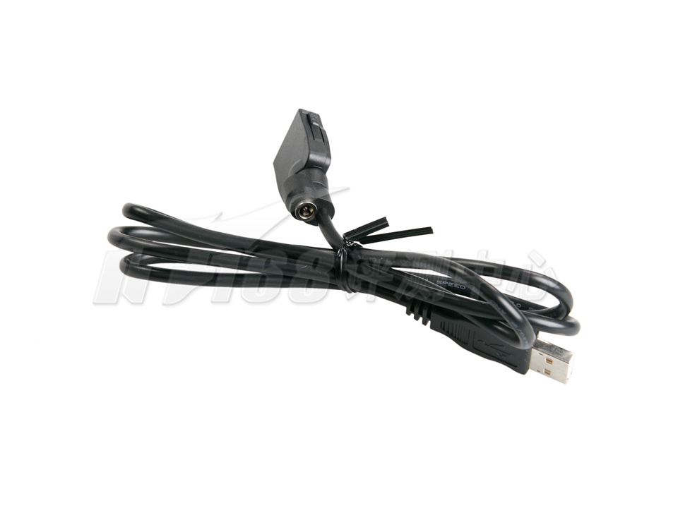 ��˶(ASUS) MyPal A632N���ϵ������������ͼ