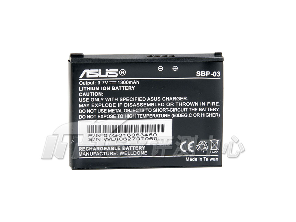 ��˶(ASUS) MyPal A632N���ϵ������������ͼ