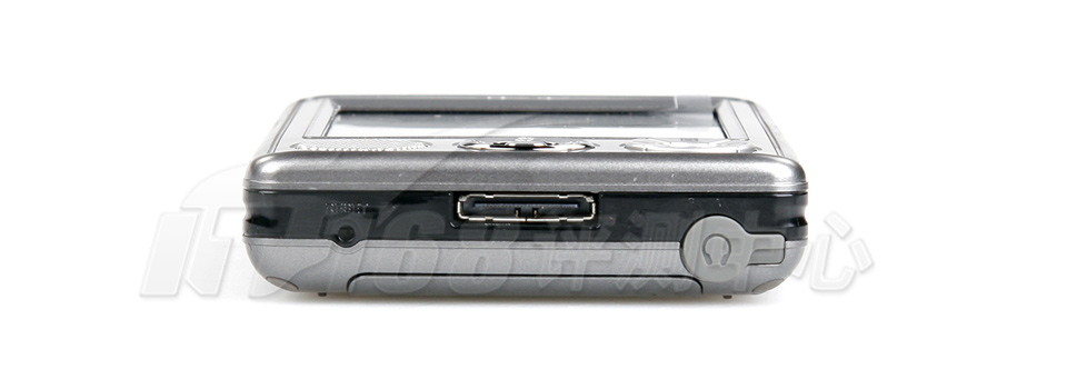 ��˶(ASUS) MyPal A632N���ϵ������������ͼ