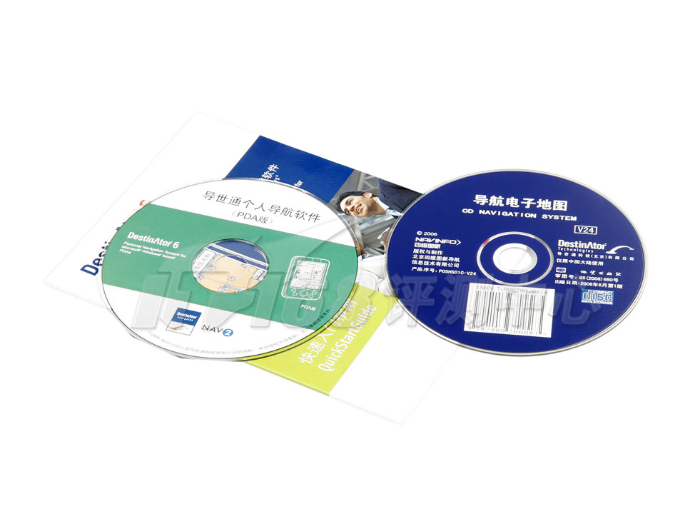 ��˶(ASUS) MyPal A632N���ϵ������������ͼ