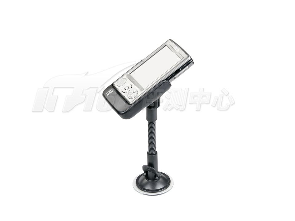 ��˶(ASUS) MyPal A632N���ϵ������������ͼ