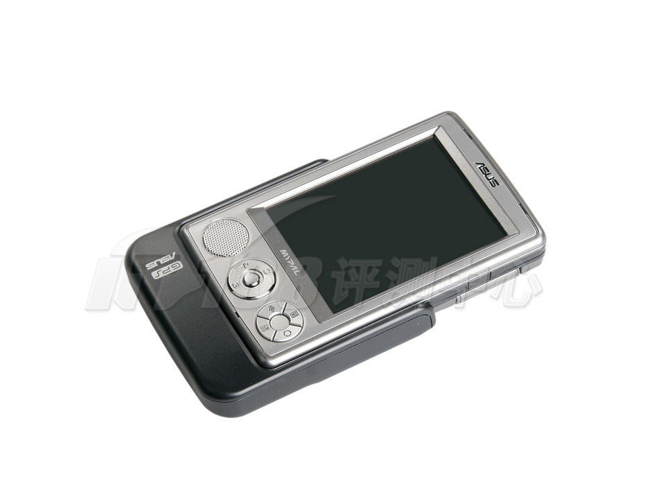 ��˶(ASUS) MyPal A632N���ϵ������������ͼ