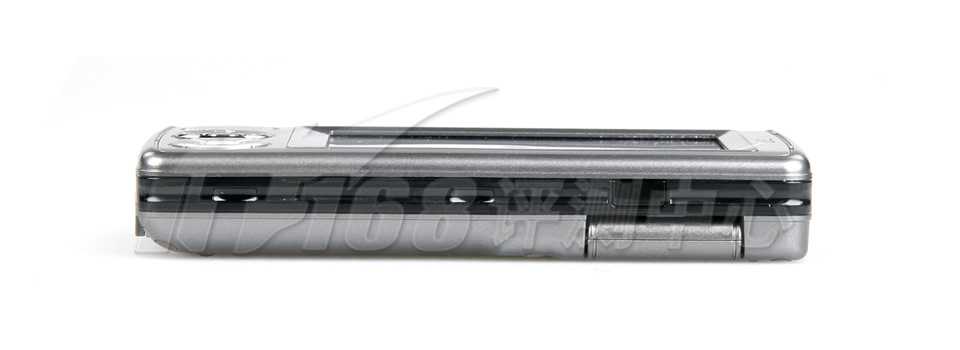��˶(ASUS) MyPal A632N���ϵ������������ͼ
