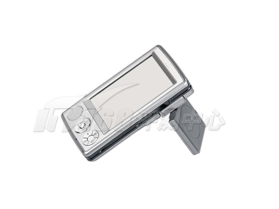 ��˶(ASUS) MyPal A632N���ϵ������������ͼ
