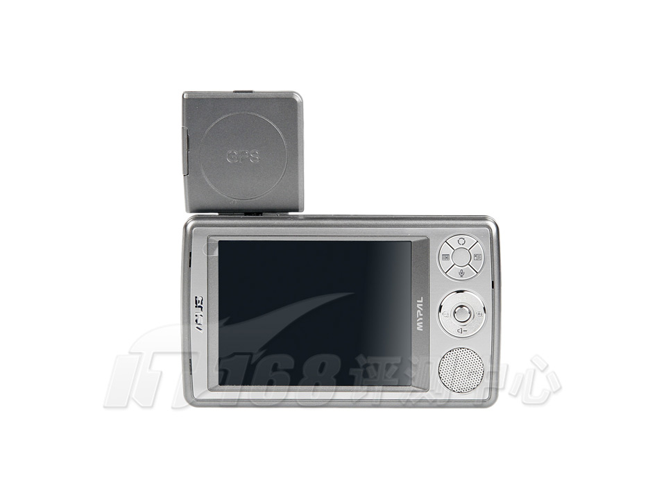 ��˶(ASUS) MyPal A632N���ϵ������������ͼ