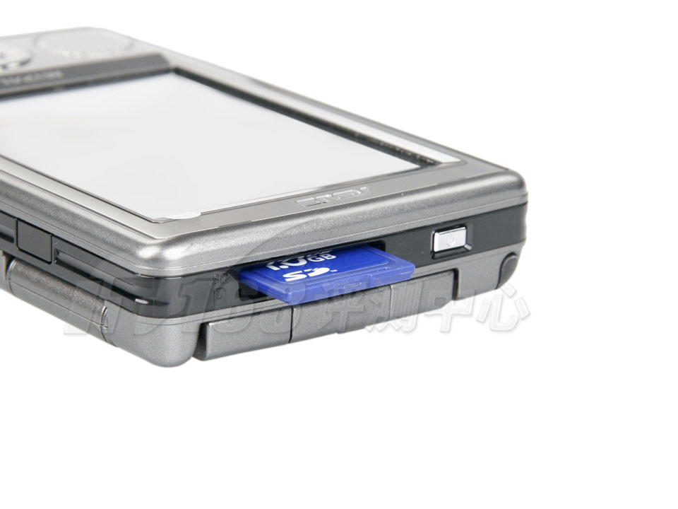 ��˶(ASUS) MyPal A632N���ϵ������������ͼ