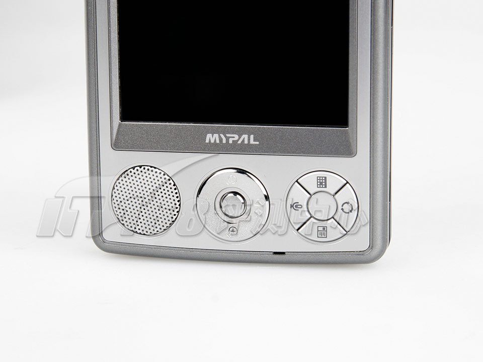 ��˶(ASUS) MyPal A632N���ϵ������������ͼ