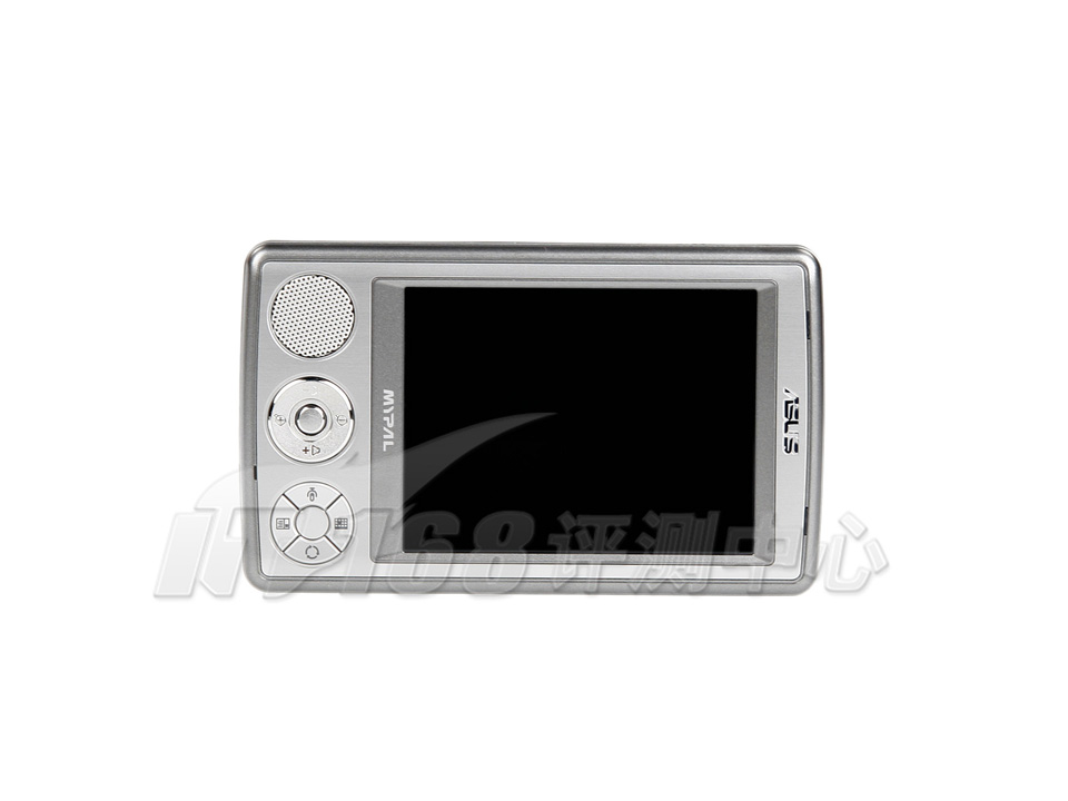��˶(ASUS) MyPal A632N���ϵ������������ͼ