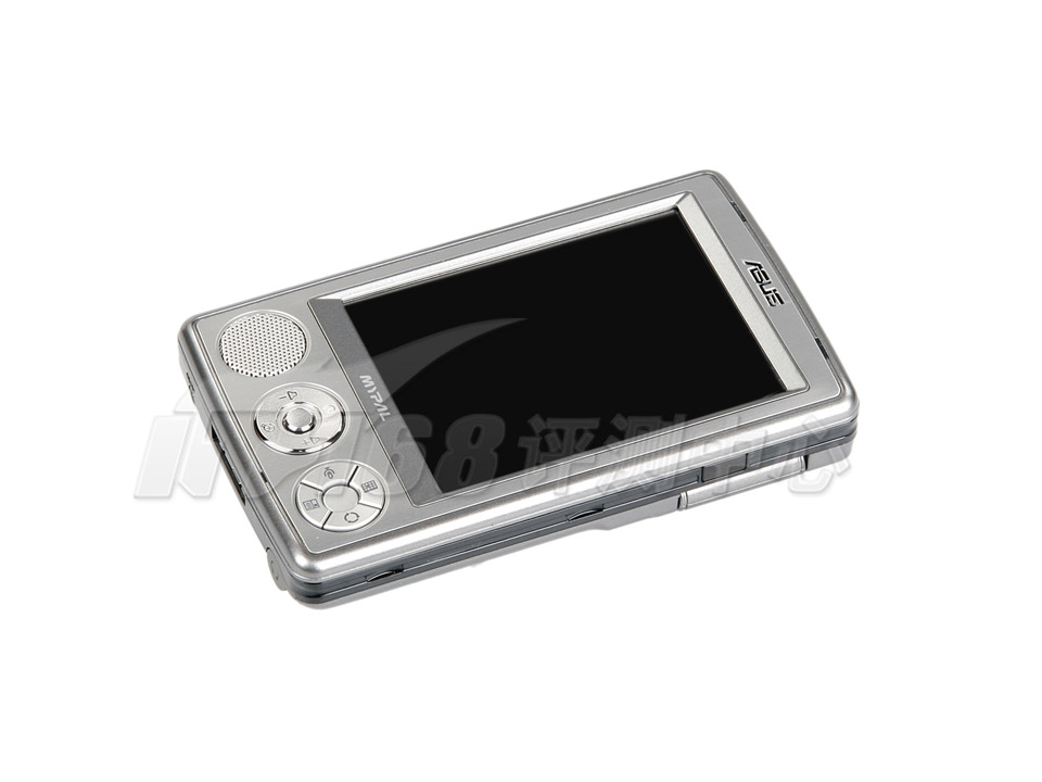 ��˶(ASUS) MyPal A632N���ϵ������������ͼ