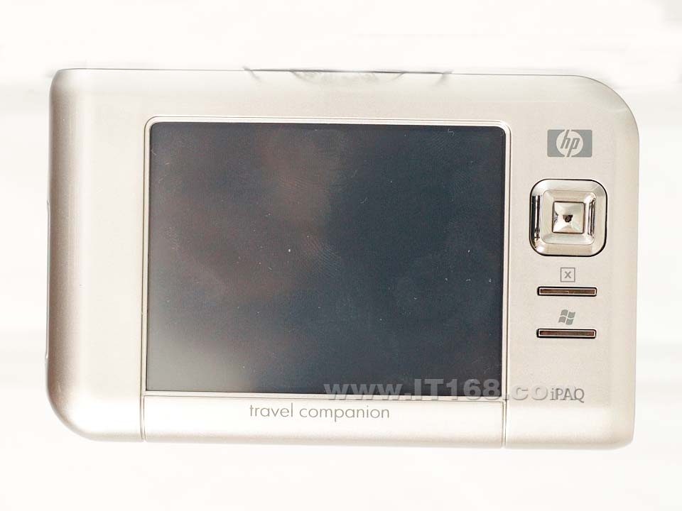 HP(����) iPAQ rx5765���ϵ������������ͼ