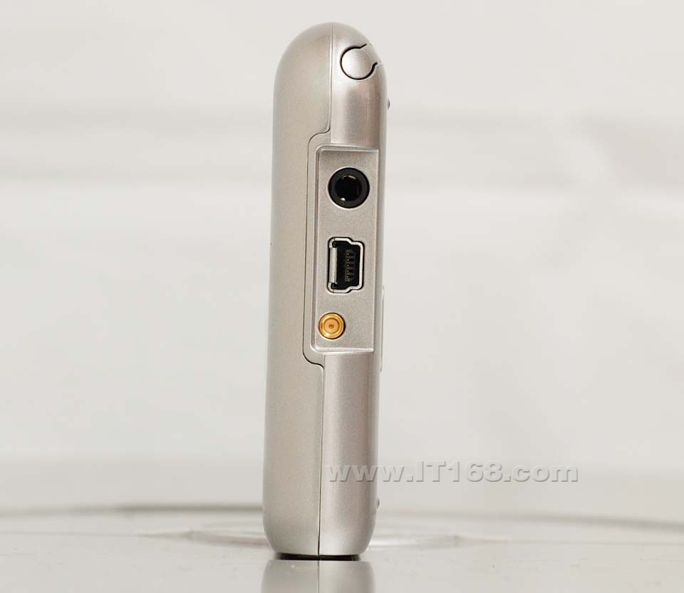 HP(����) iPAQ rx5765���ϵ������������ͼ