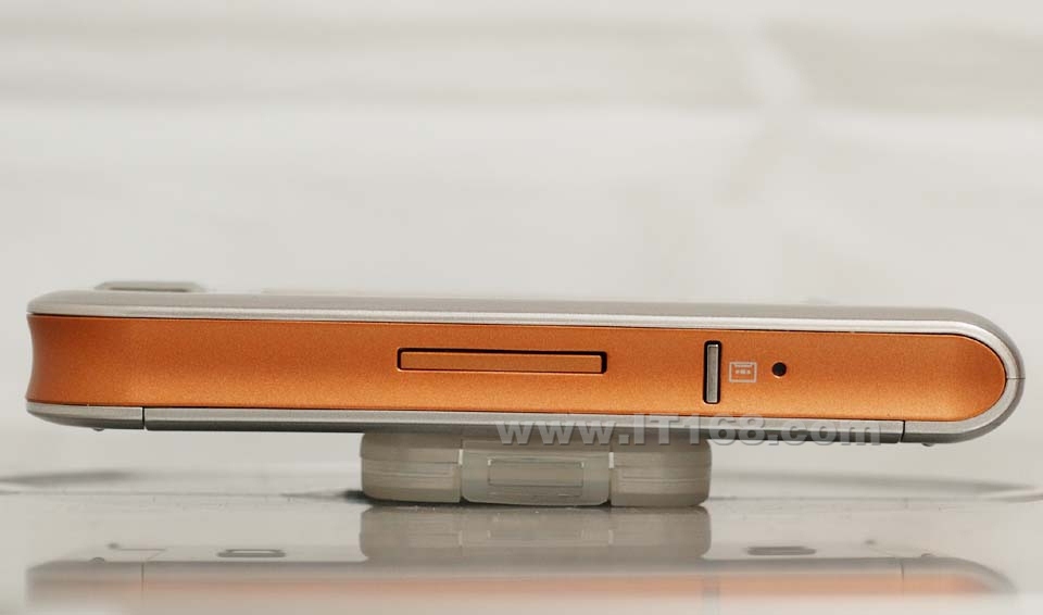HP(����) iPAQ rx5765���ϵ������������ͼ