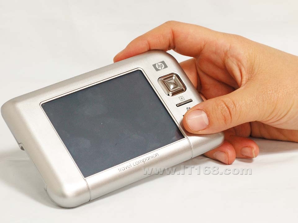 HP(����) iPAQ rx5765���ϵ������������ͼ