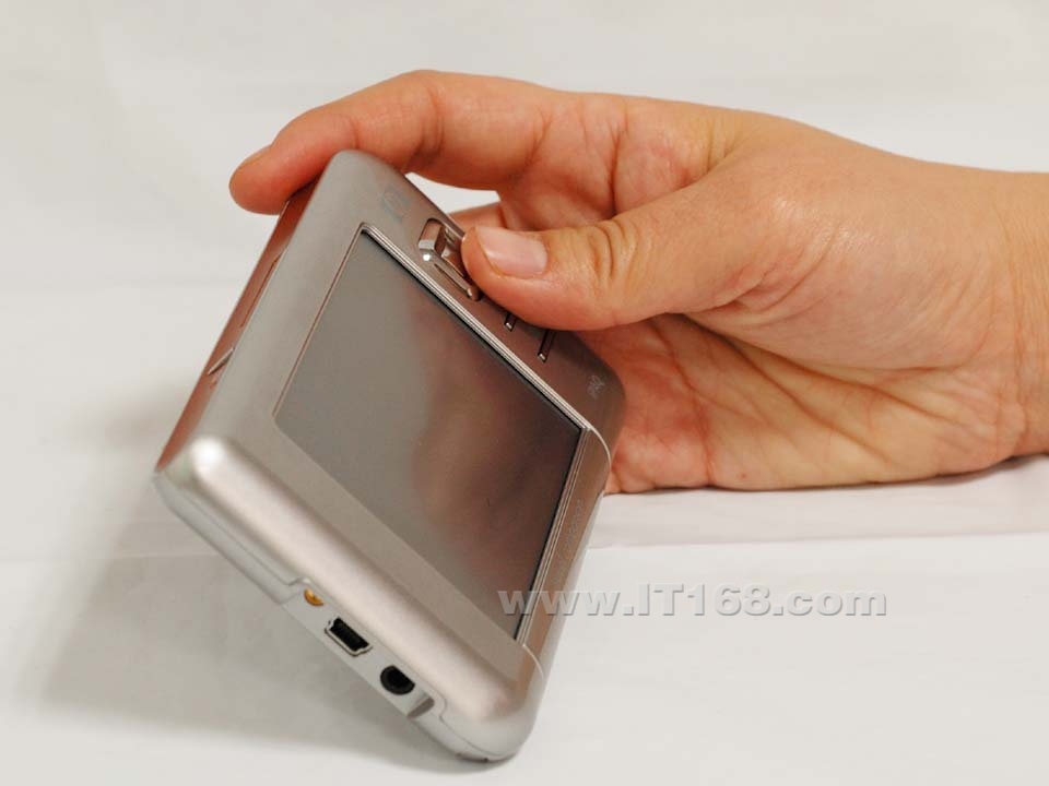HP(����) iPAQ rx5765���ϵ������������ͼ