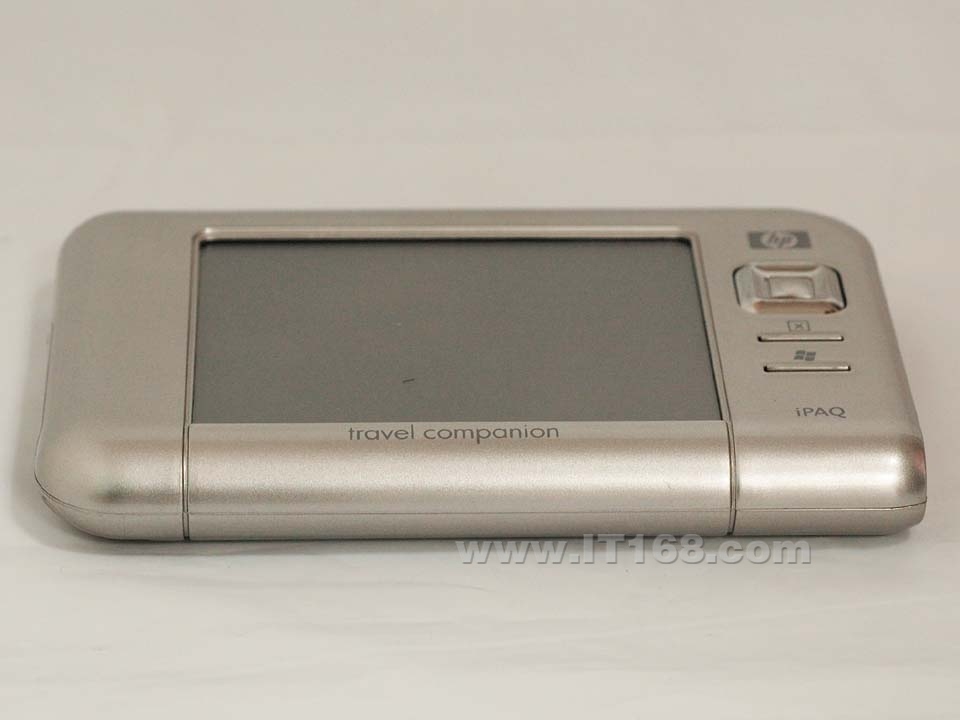 HP(����) iPAQ rx5765���ϵ������������ͼ