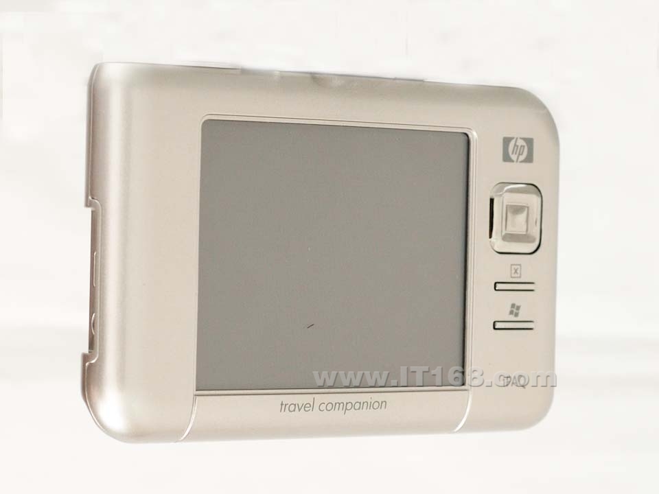 HP(����) iPAQ rx5765���ϵ������������ͼ