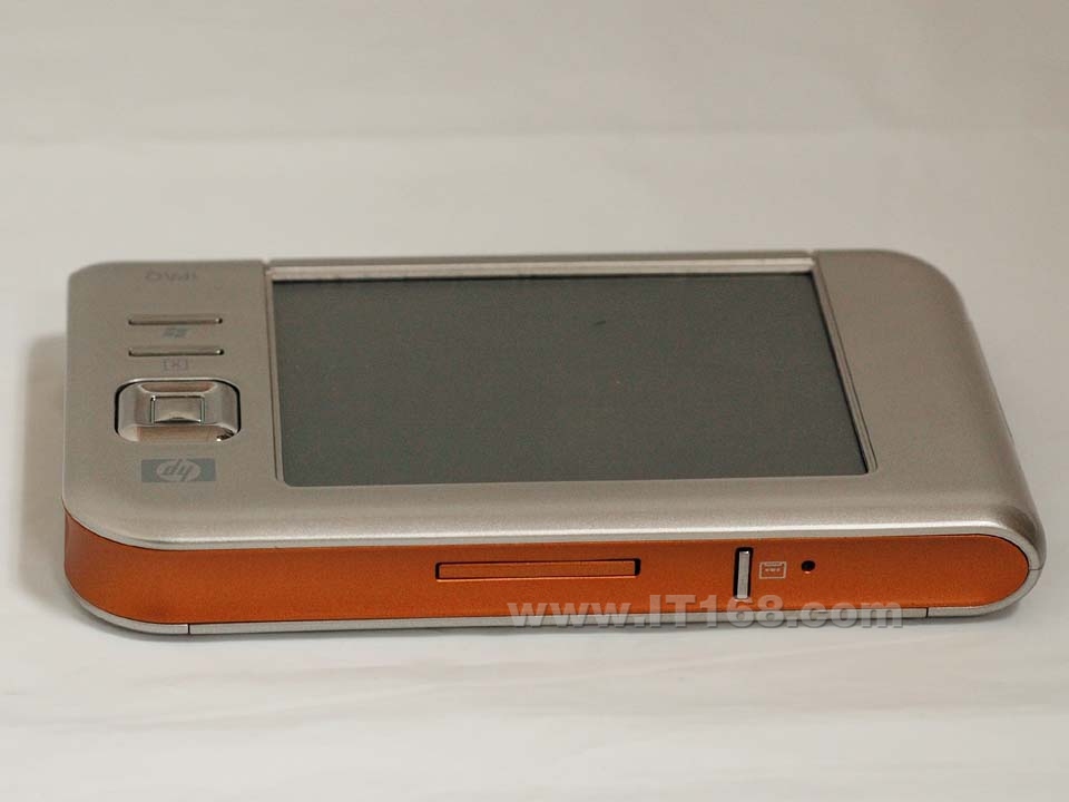 HP(����) iPAQ rx5765���ϵ������������ͼ